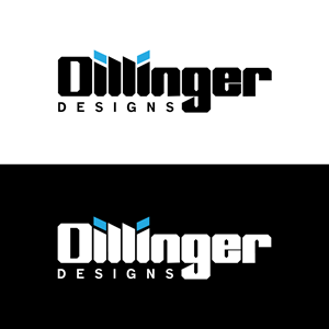 Logo Design by design 125 for this project | Design: #29628670