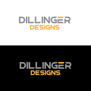 Logo Design by design 125 for this project | Design: #29628671