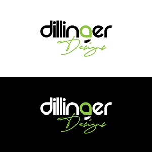 Logo Design by design 125 for this project | Design: #29628672