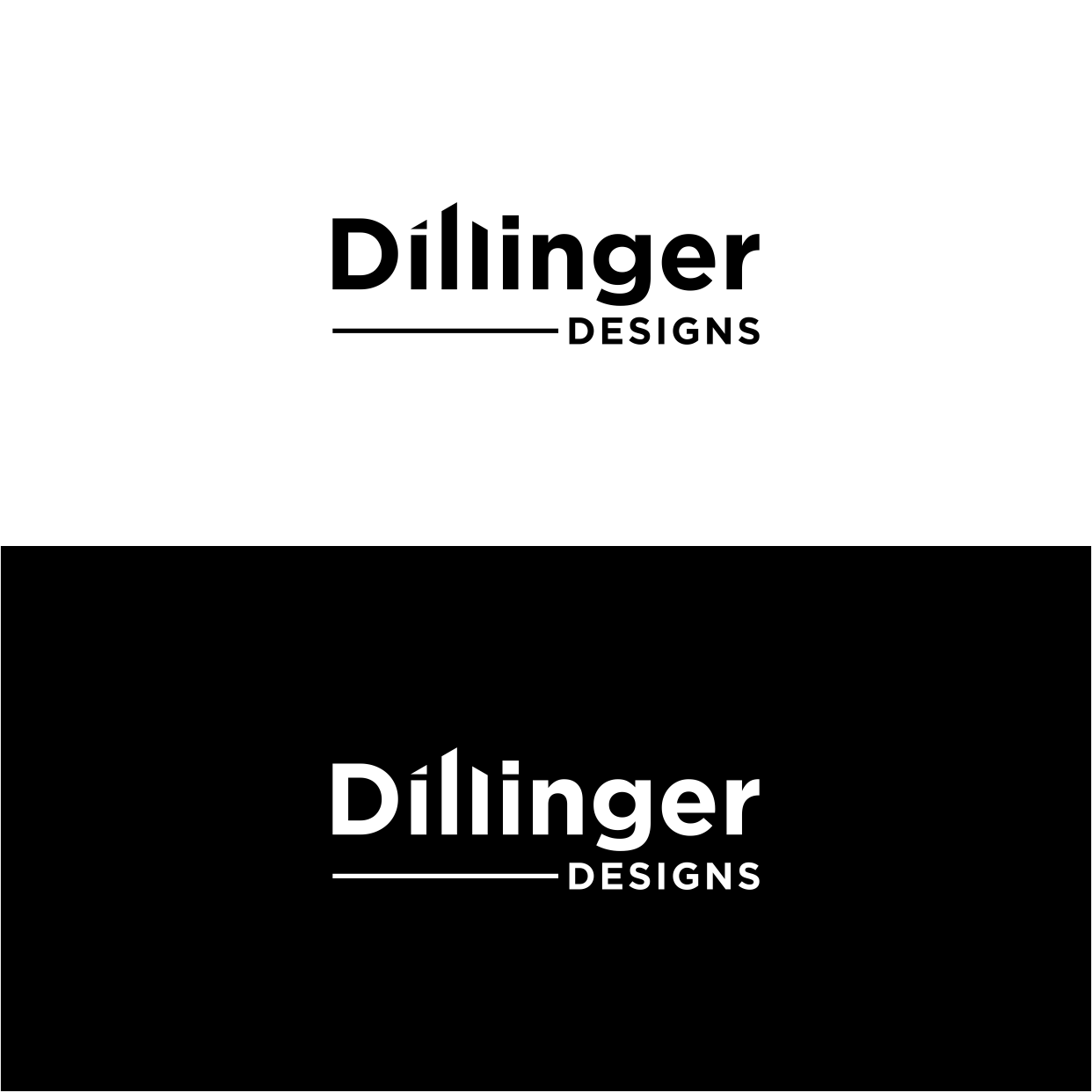 Logo Design by Kaze56 for this project | Design #29601955