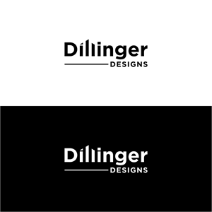 Diseño de Logo por Kaze56 para este proyecto | Diseño: #29601955