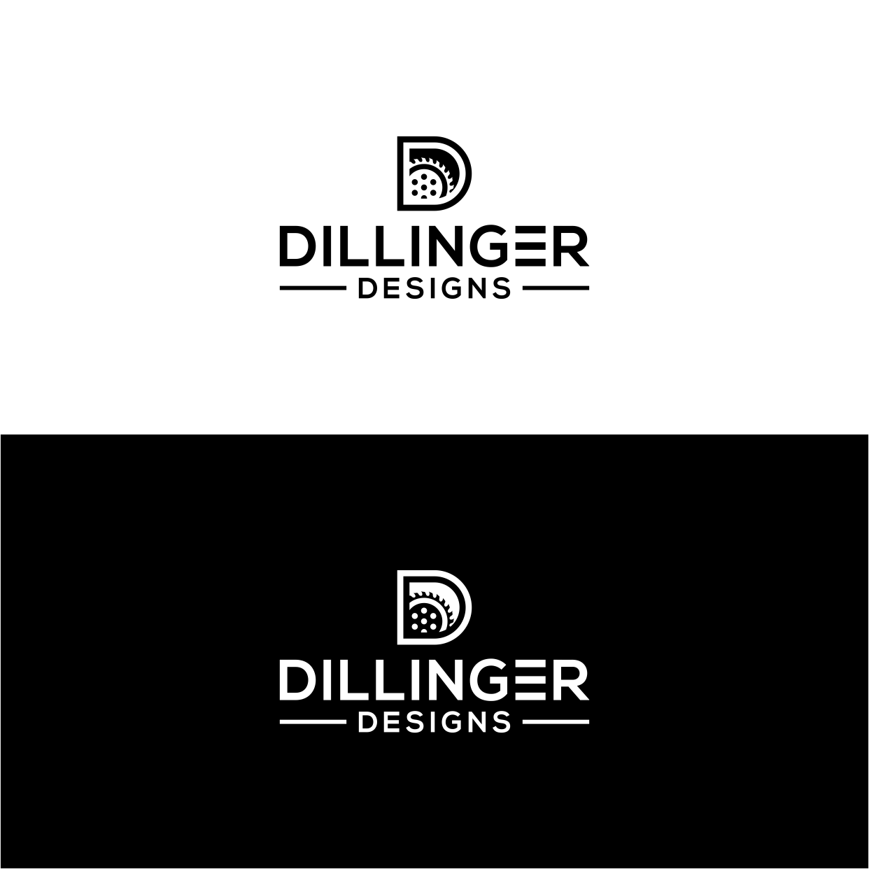 Diseño de Logo por Kaze56 para este proyecto | Diseño #29601994