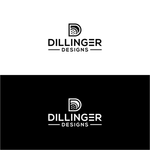 Diseño de Logo por Kaze56 para este proyecto | Diseño: #29601994