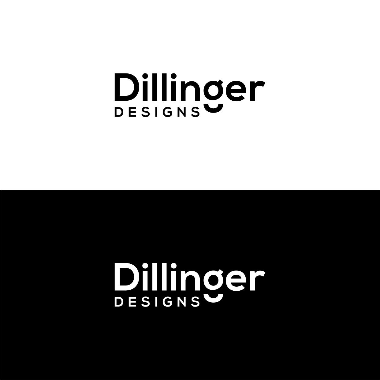 Diseño de Logo por Kaze56 para este proyecto | Diseño #29602003