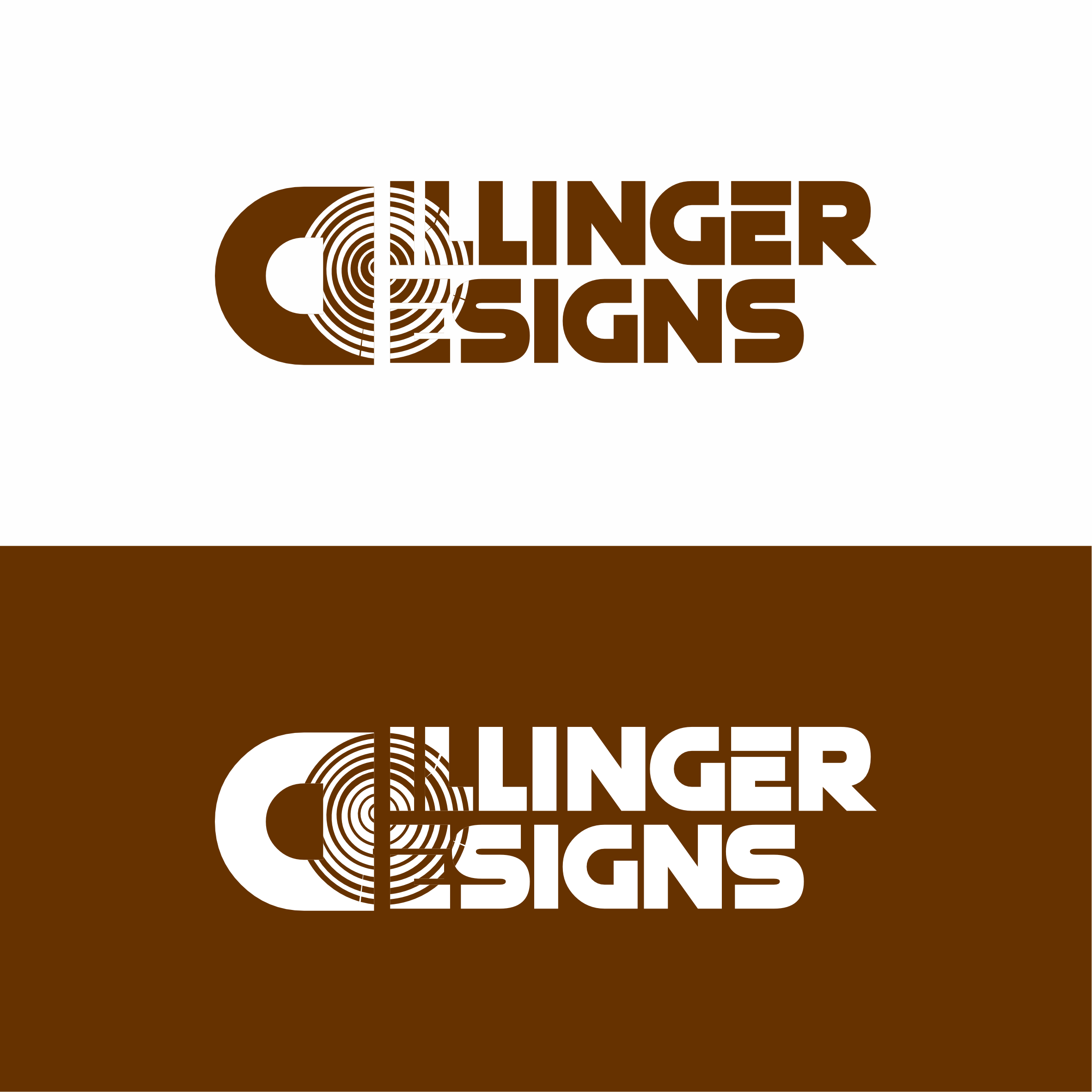 Logo Design by Design by Nilahm for this project | Design #29616267