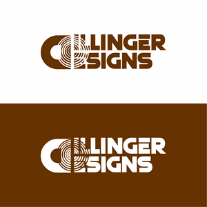 Logo Design by Design by Nilahm for this project | Design: #29616267