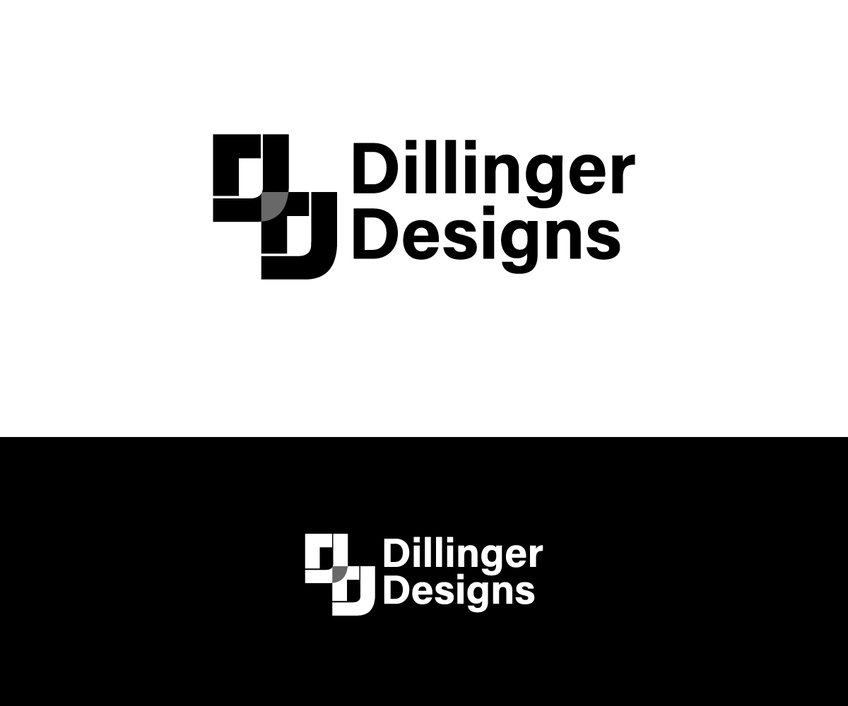 Logo Design by RaKu 2 for this project | Design #29653003