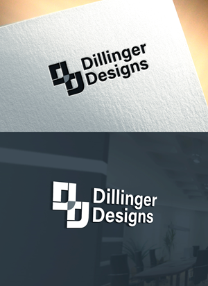 Diseño de Logo por RaKu 2 para este proyecto | Diseño: #29656298