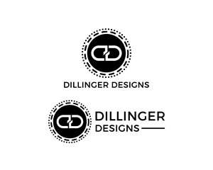 Logo Design by Hamza X