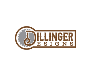 Logo Design by patiklni for this project | Design: #29608727