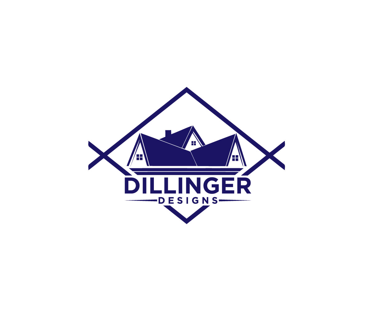 Logo Design by Ariyan Design for this project | Design #29640347