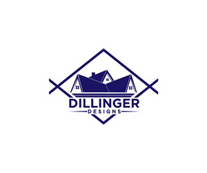 Logo Design by Ariyan Design for this project | Design: #29640347