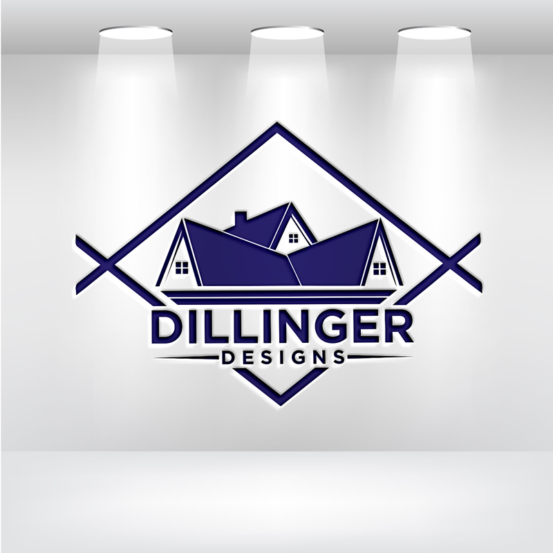 Logo Design by Ariyan Design for this project | Design #29640348