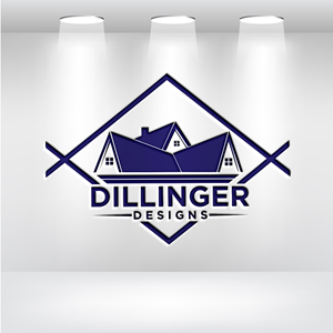Logo Design by Ariyan Design for this project | Design: #29640348
