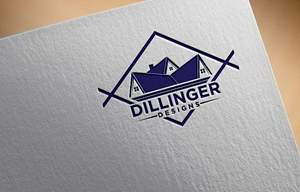 Logo Design by Ariyan Design for this project | Design: #29640349