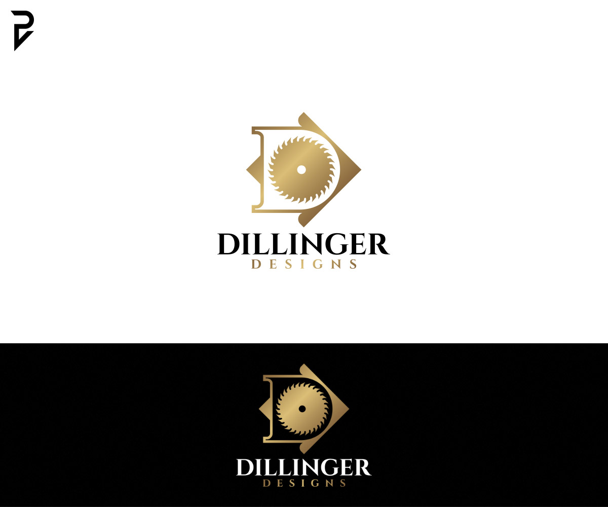 Logo Design by poisonvectors for this project | Design #29603505