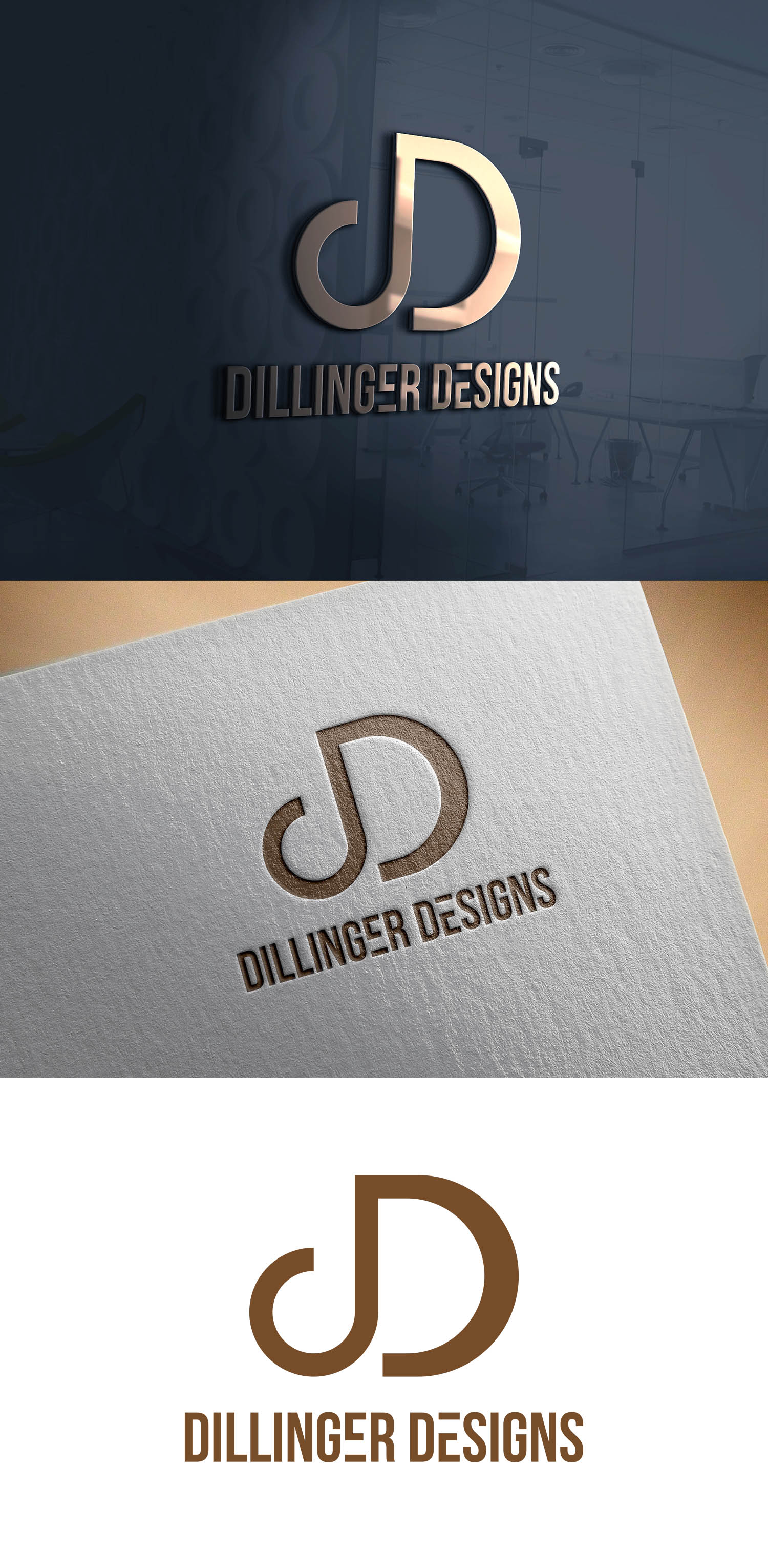 Logo-Design von sariaka für dieses Projekt | Design #29608347