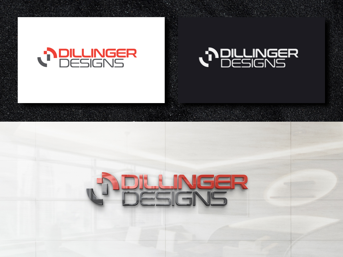 Logo Design by ArtSamurai for this project | Design #29606068