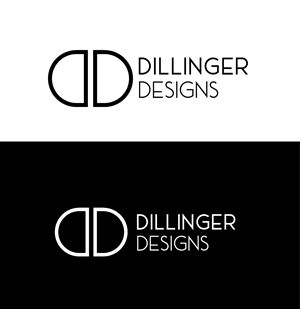 Logo Design by EnriqueF for this project | Design #29656470