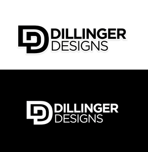 Logo Design by EnriqueF for this project | Design: #29656471