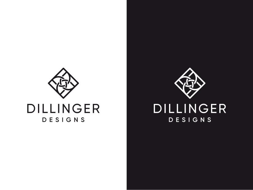 Logo Design by Atvento Graphics for this project | Design #29602865