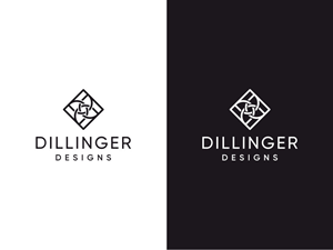 Diseño de Logo por Atvento Graphics para este proyecto | Diseño: #29602865