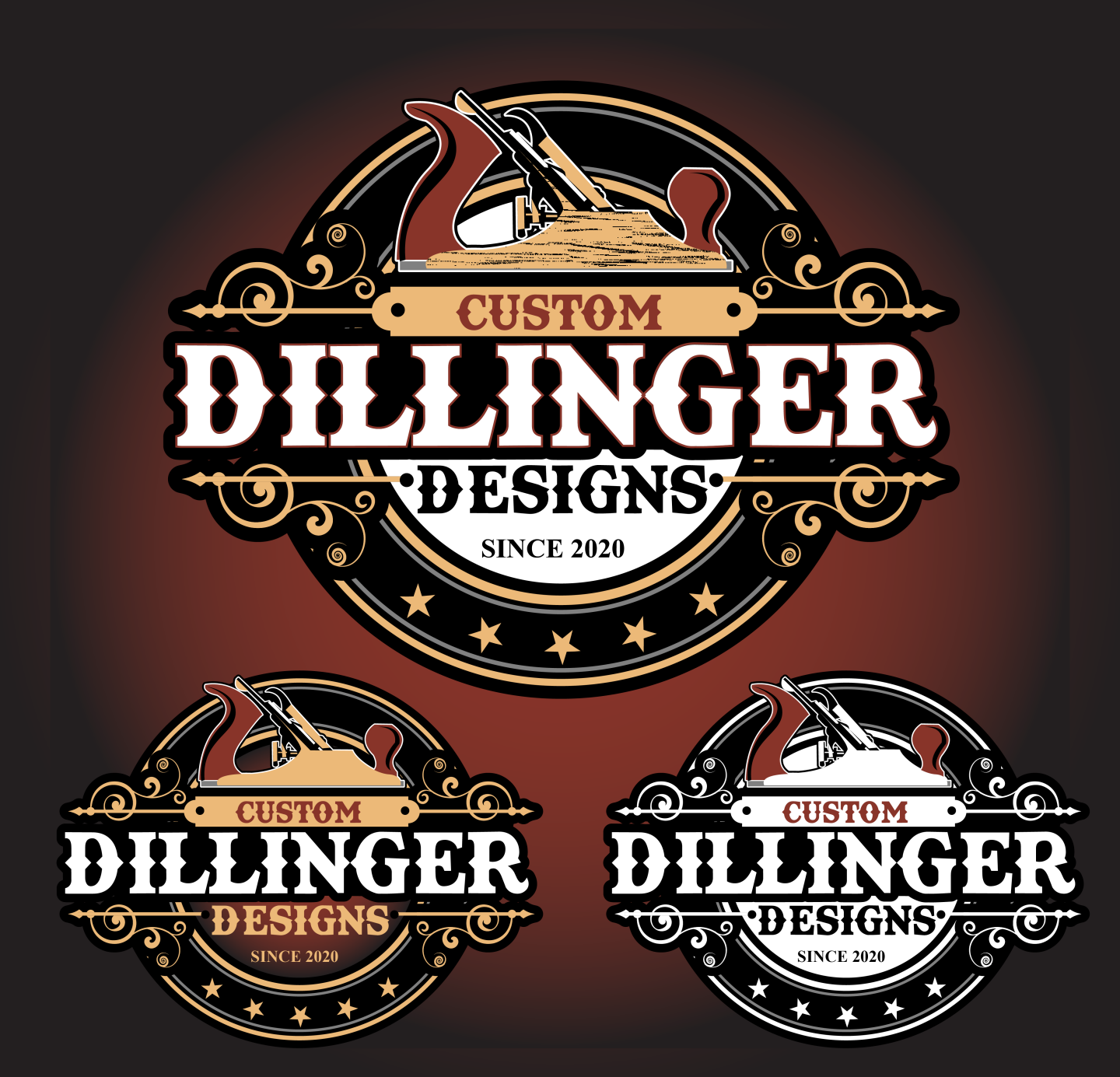 Diseño de Logo por Get'n Graphic para este proyecto | Diseño #29659077