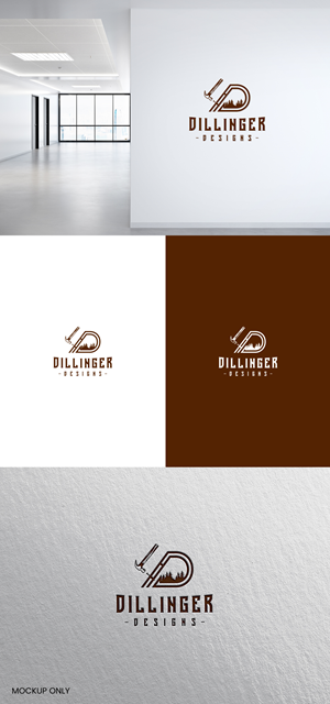 Diseño de Logo por SL Designer para este proyecto | Diseño: #29645074