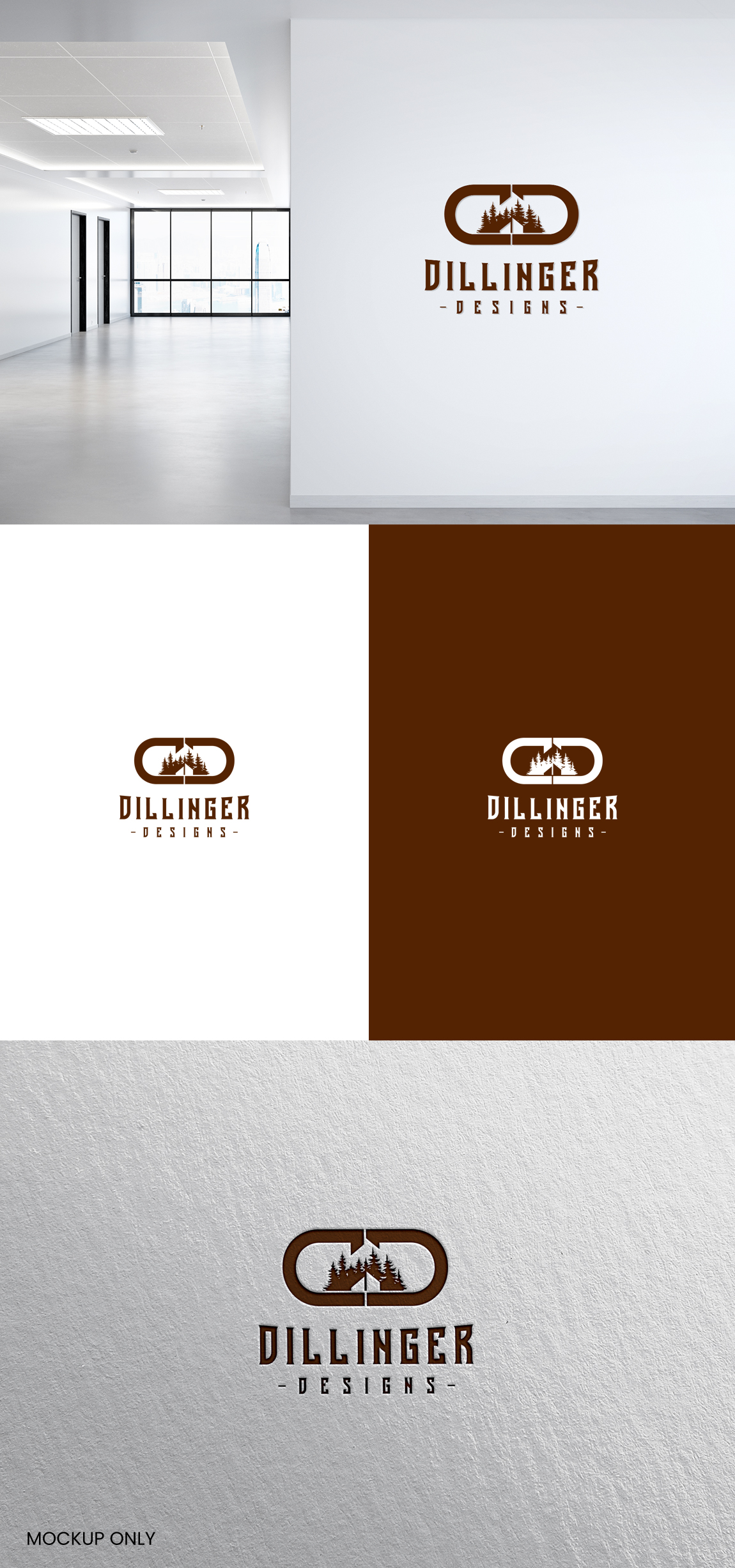 Logo Design by SL Designer for this project | Design #29645638
