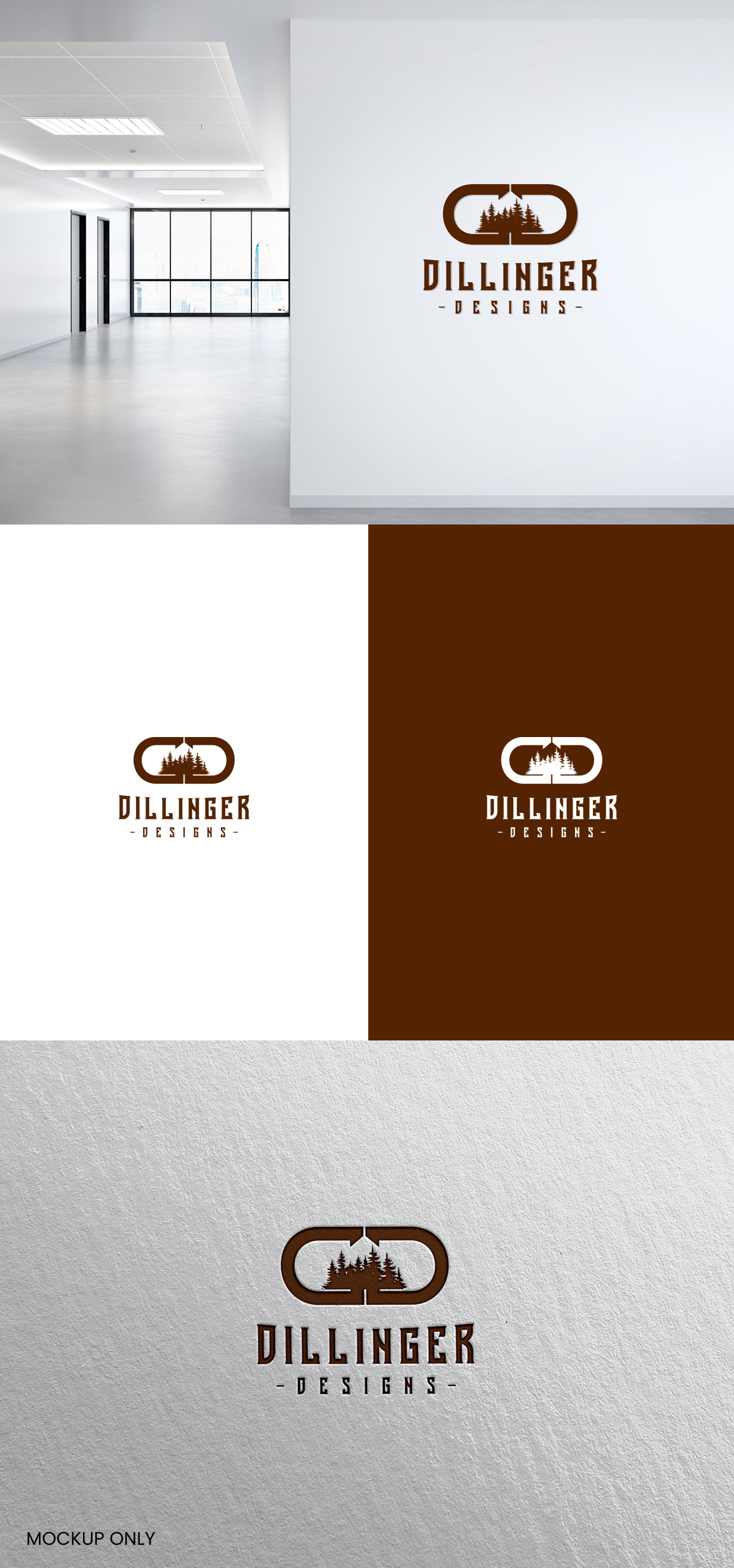 Logo Design by SL Designer for this project | Design #29645639