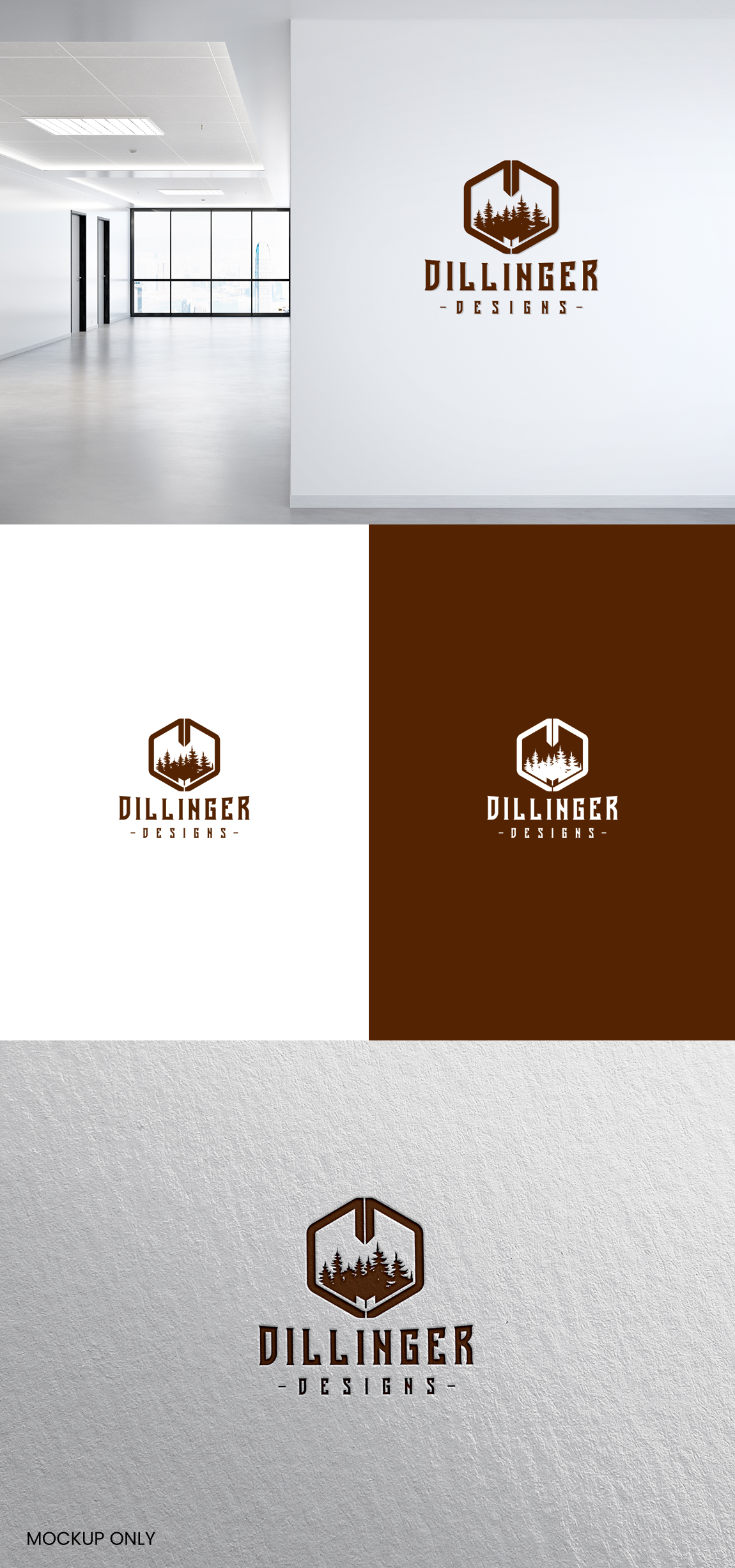 Logo Design by SL Designer for this project | Design #29645640