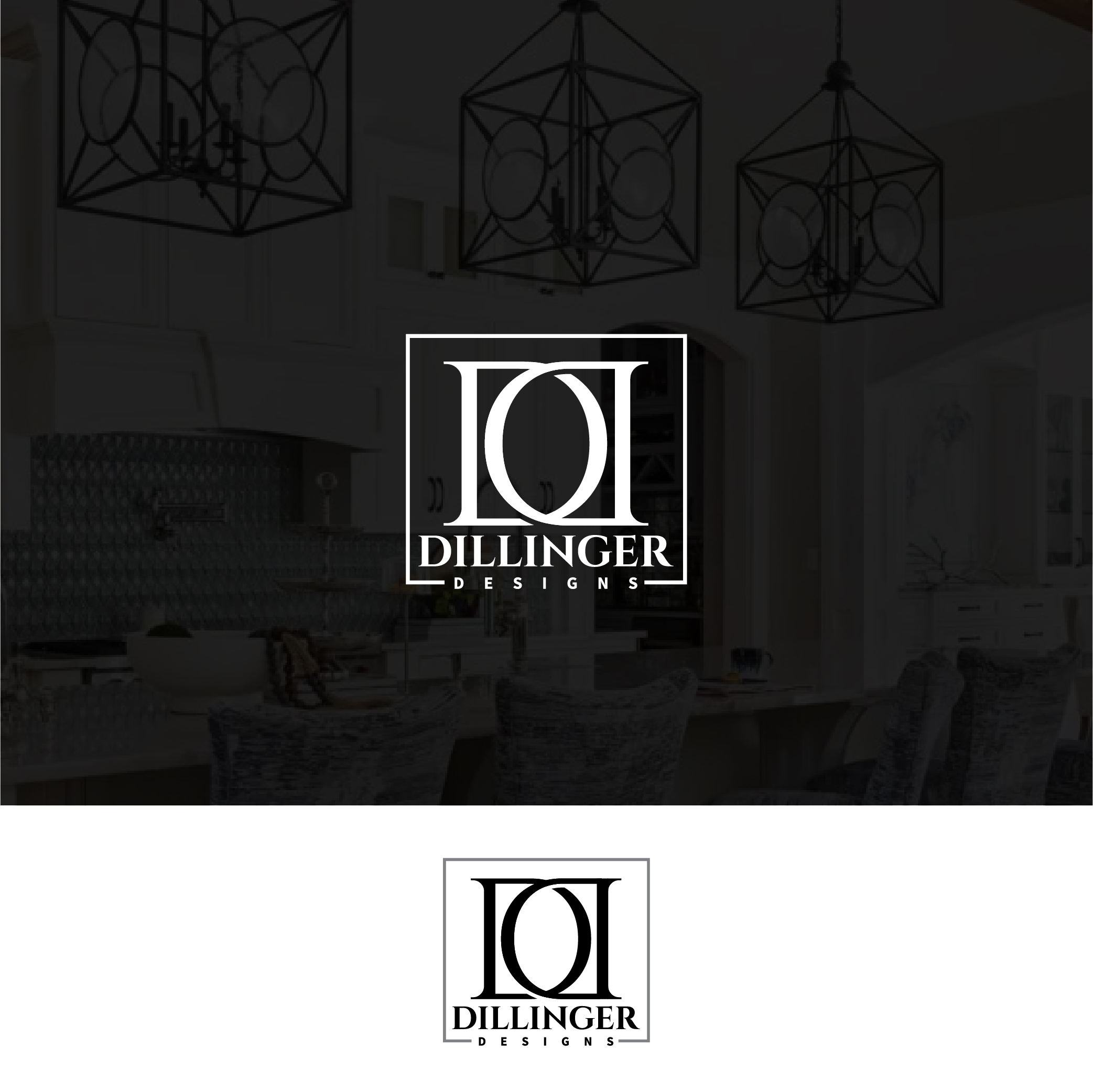 Logo Design by 3Guys for this project | Design #29627566
