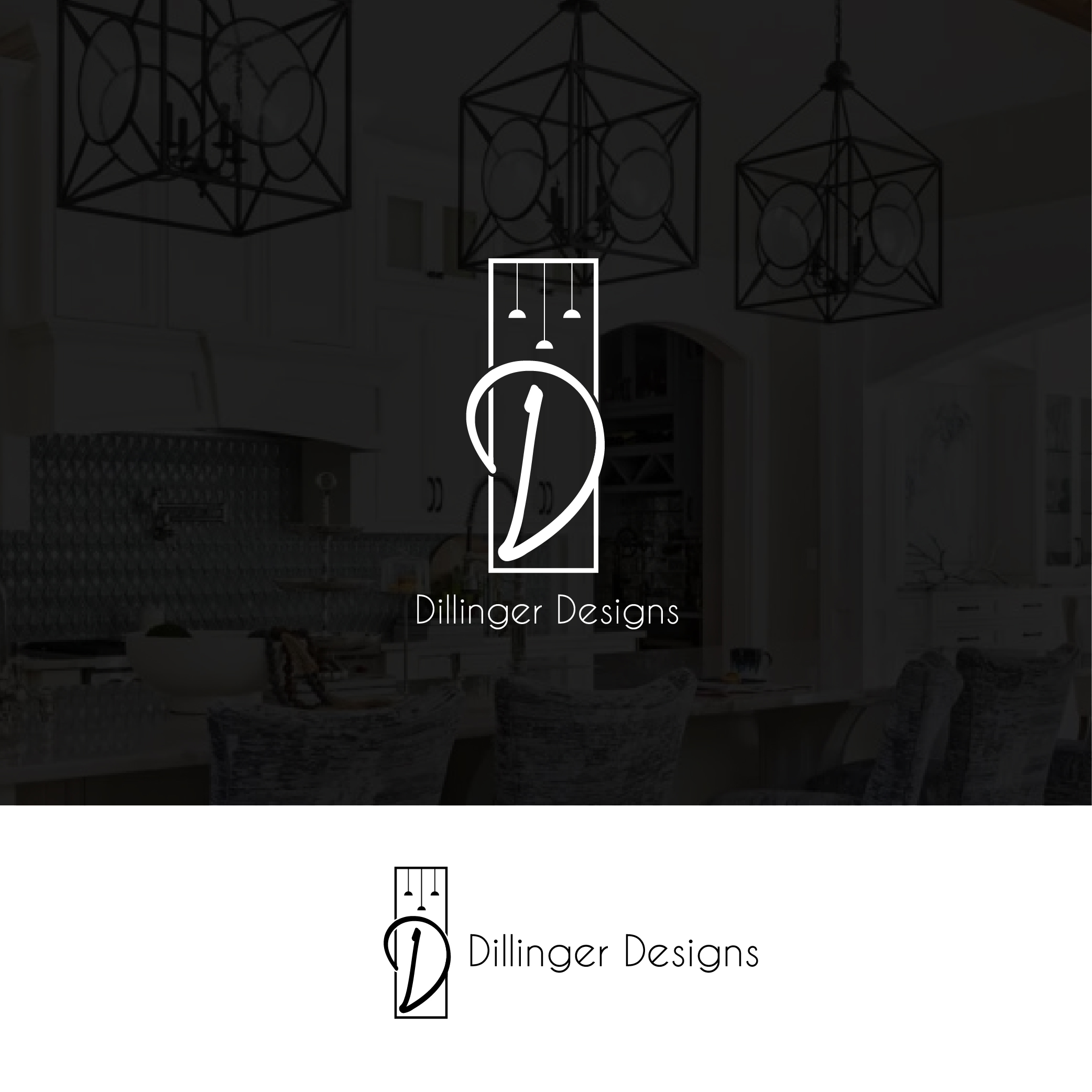 Logo Design by 3Guys for this project | Design #29627567