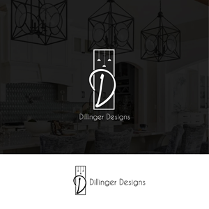 Diseño de Logo por 3Guys para este proyecto | Diseño: #29627567