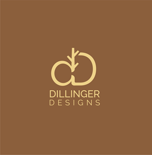 Diseño de Logo por 3Guys para este proyecto | Diseño: #29639237
