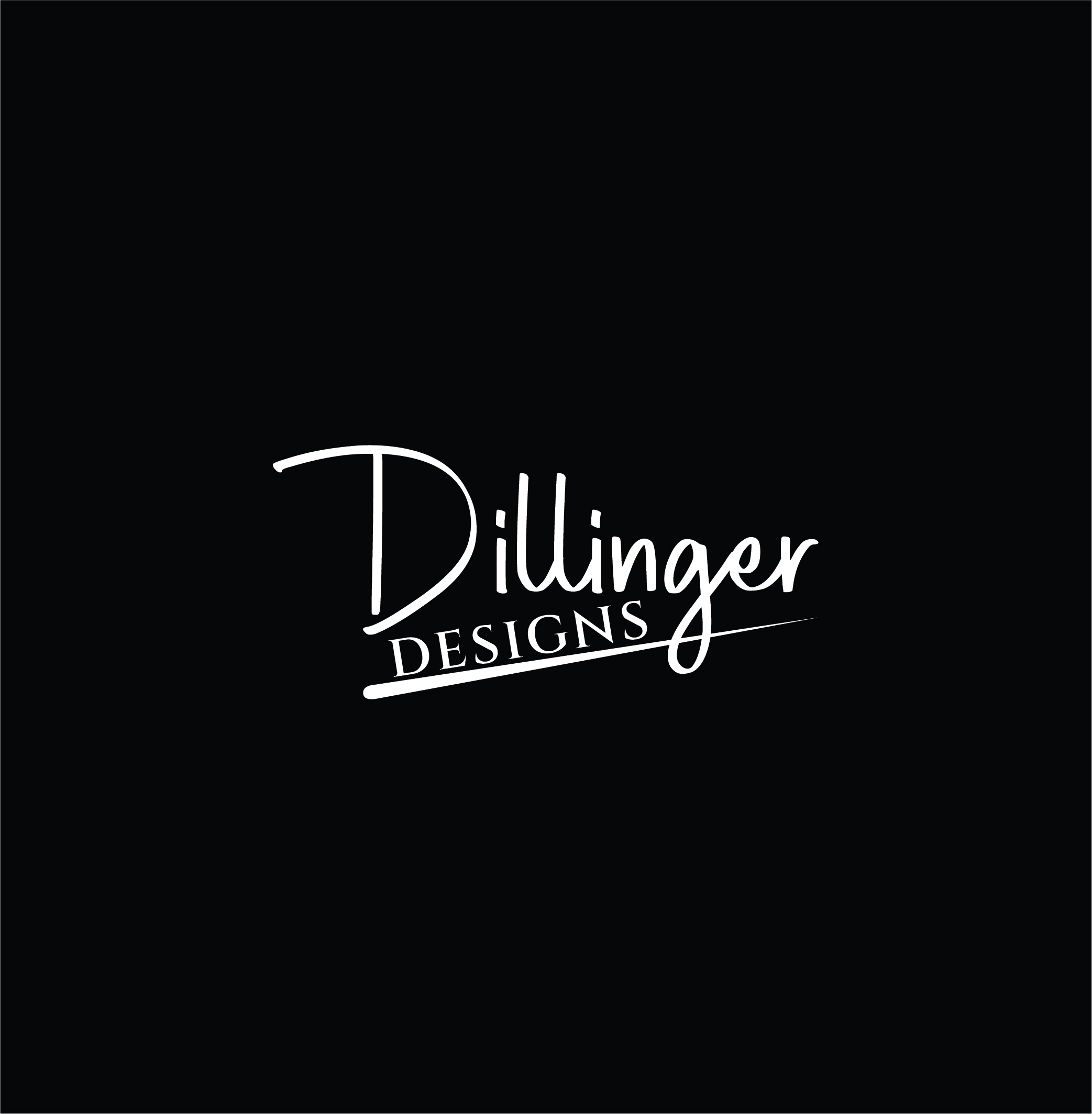 Logo Design by 3Guys for this project | Design #29639239