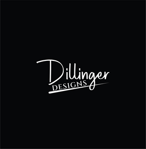 Diseño de Logo por 3Guys para este proyecto | Diseño: #29639239