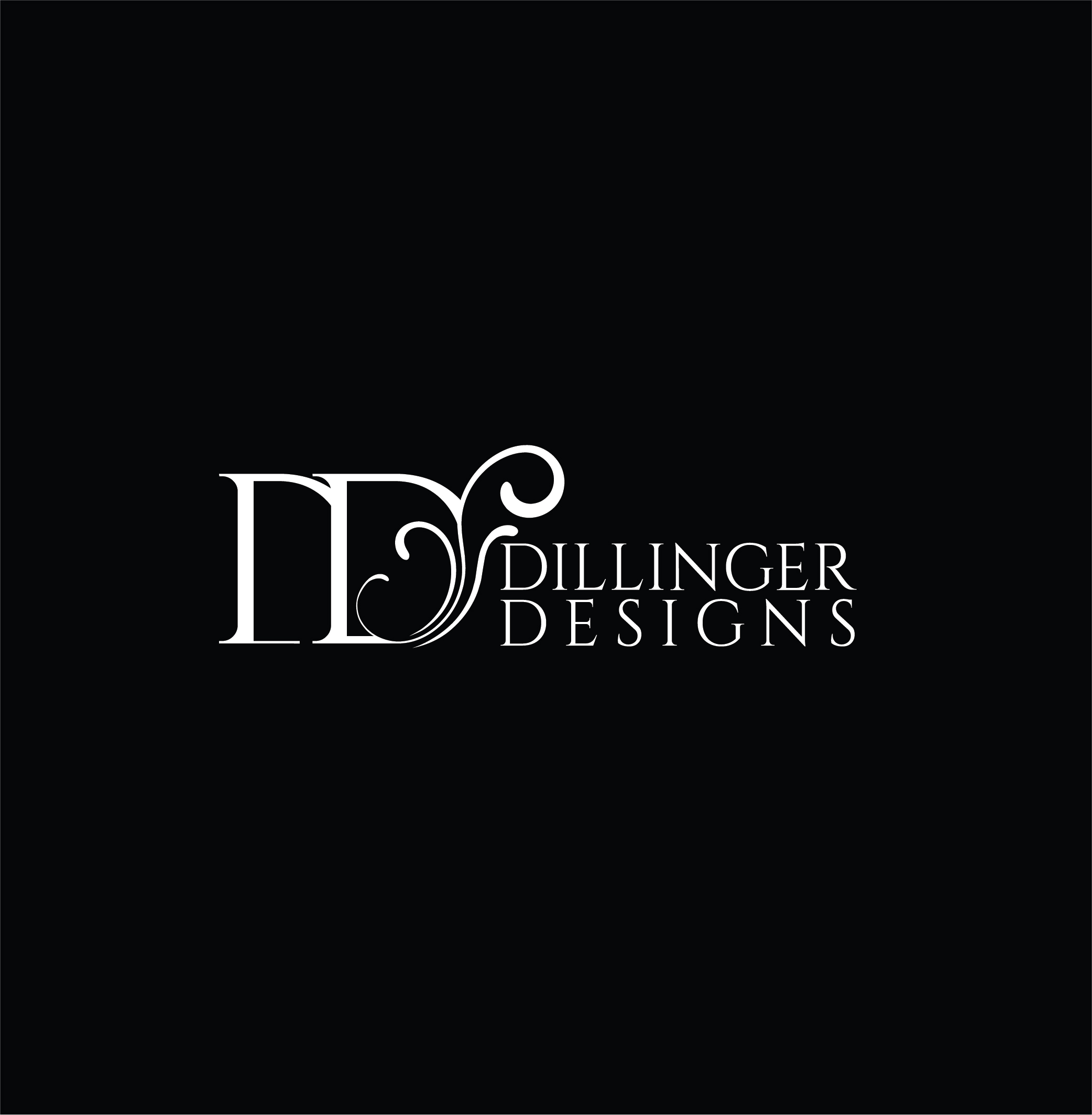Logo Design by 3Guys for this project | Design #29639240