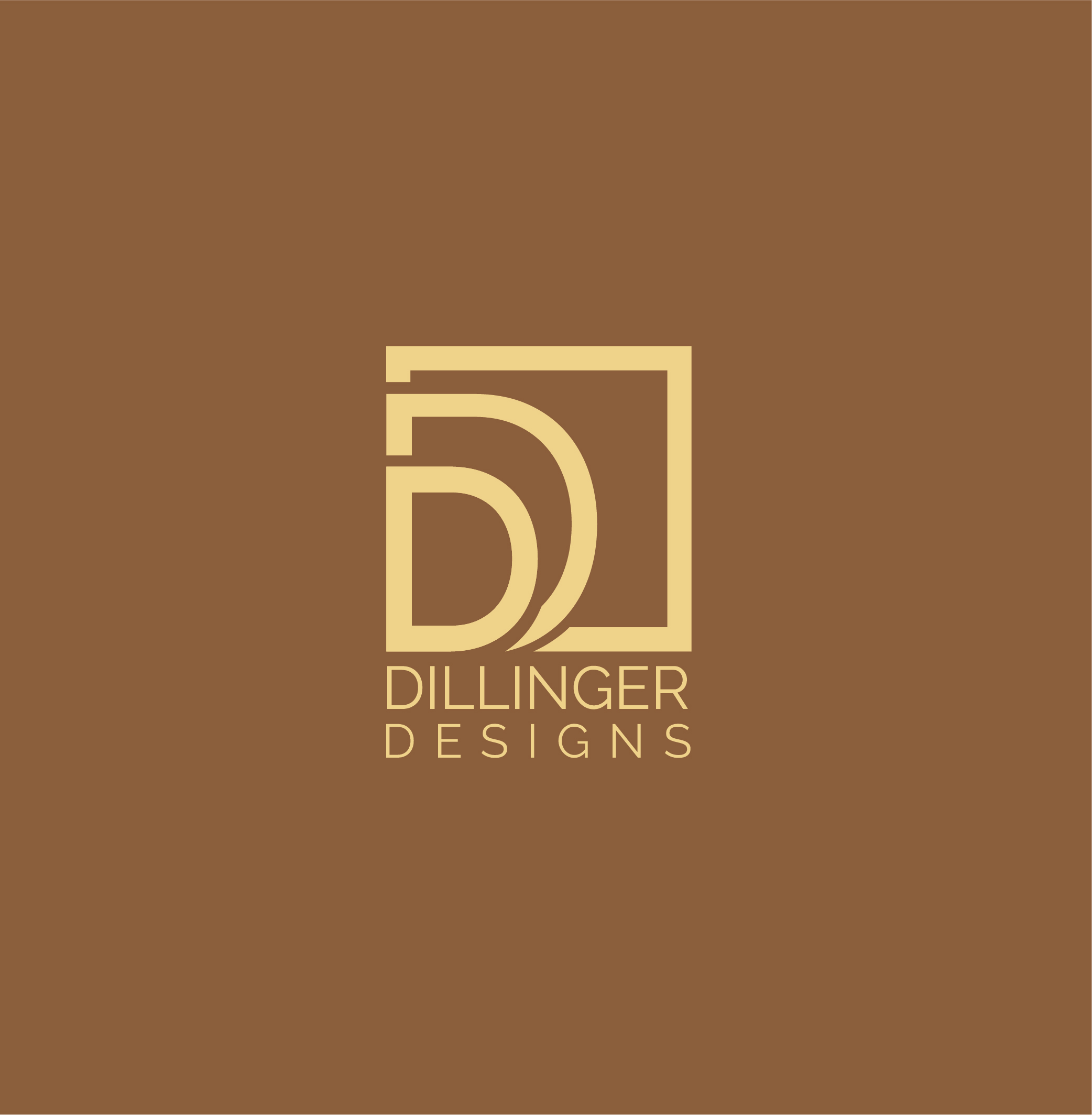 Logo Design by 3Guys for this project | Design #29639241