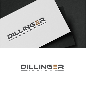 Diseño de Logo por 3Guys para este proyecto | Diseño: #29639244