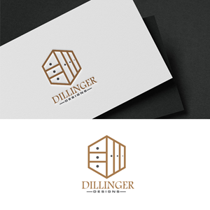 Diseño de Logo por 3Guys para este proyecto | Diseño: #29639245