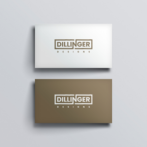Logo Design by aquabomb26