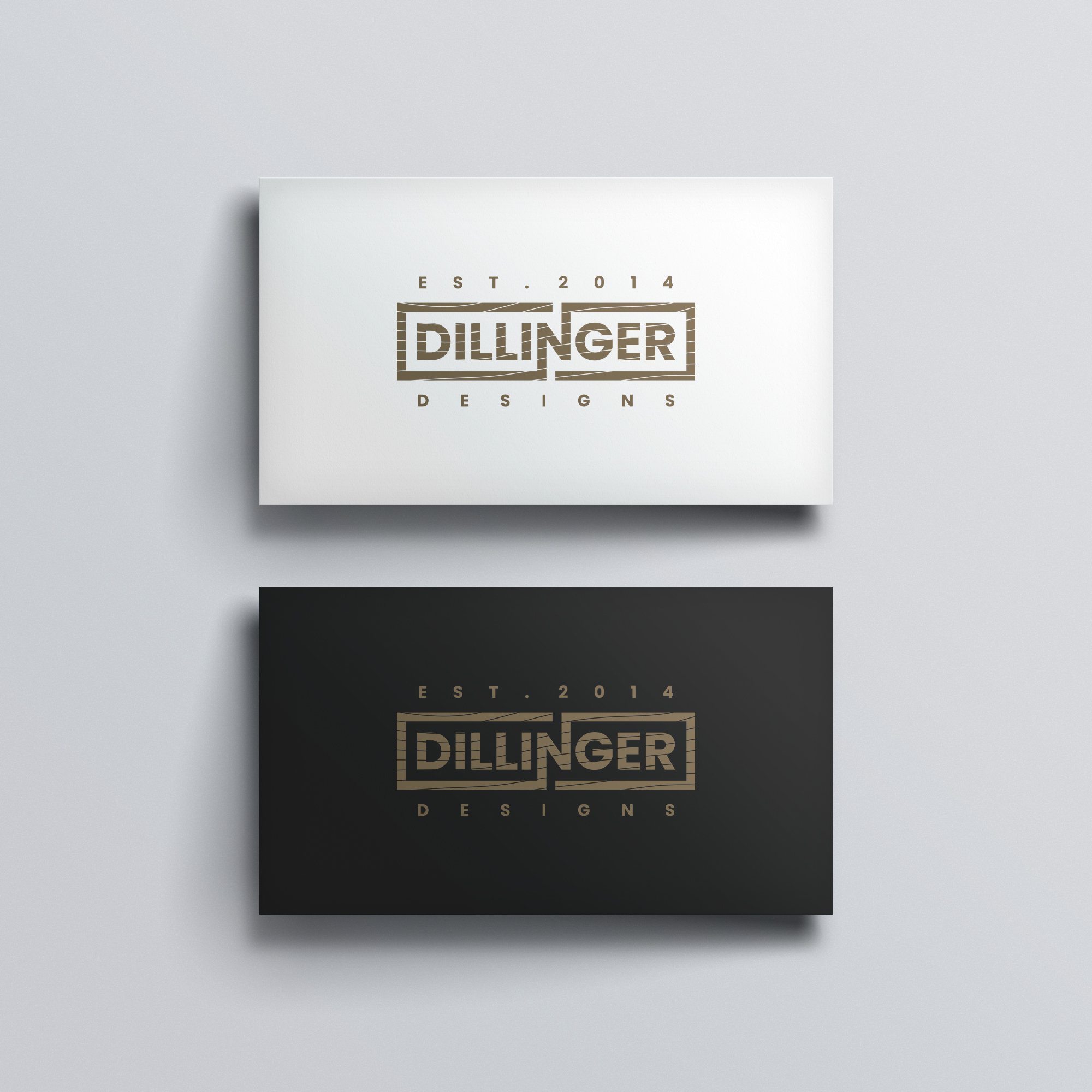 Logo-Design von aquabomb26 für dieses Projekt | Design #29611025
