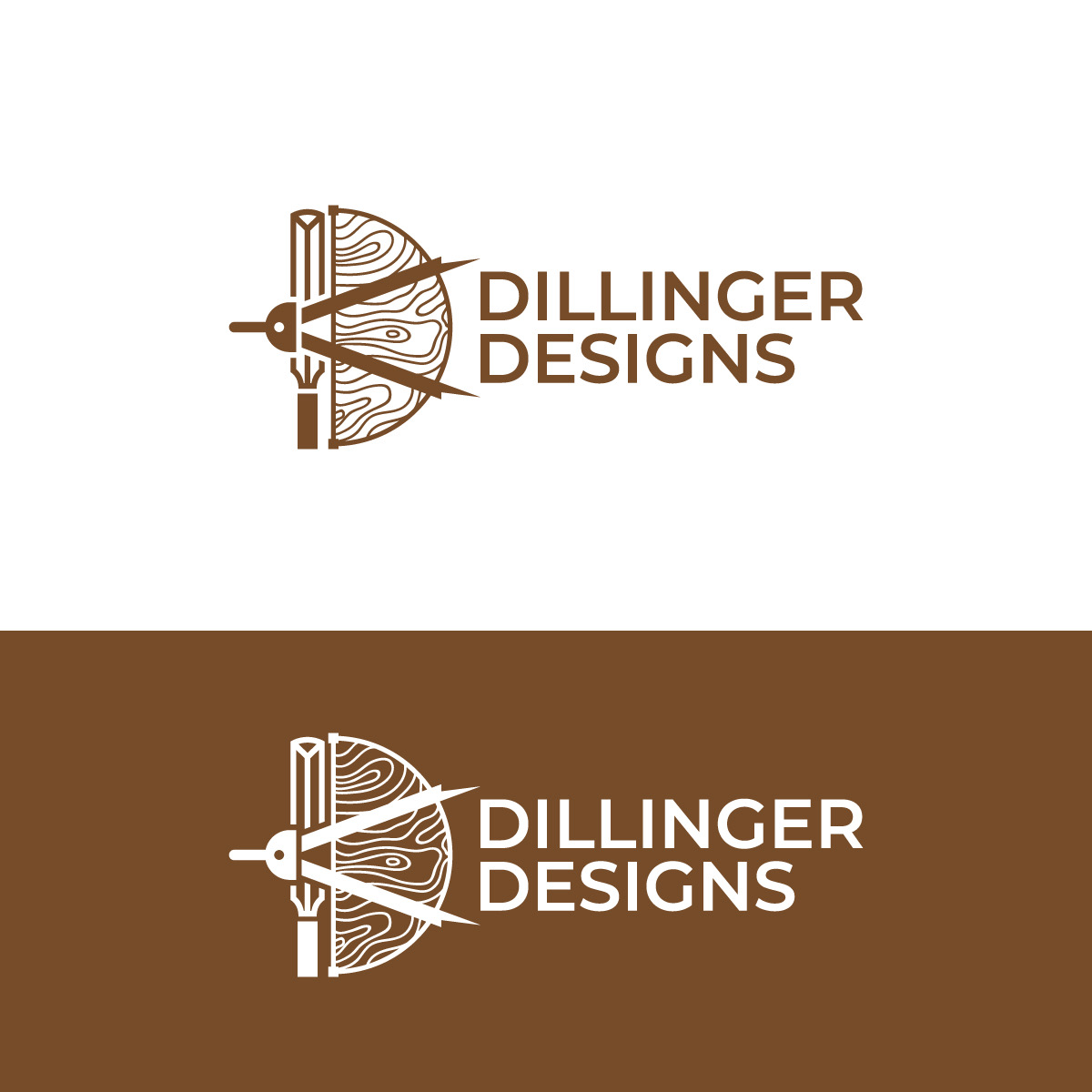 Logo Design by brand maker for this project | Design #29604902