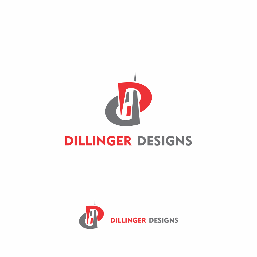 Diseño de Logo por NATURAL SRI para este proyecto | Diseño #29656905