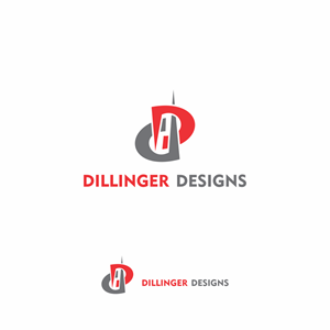 Diseño de Logo por NATURAL SRI para este proyecto | Diseño: #29656905