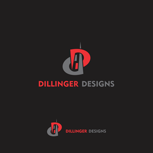 Diseño de Logo por NATURAL SRI para este proyecto | Diseño: #29656906
