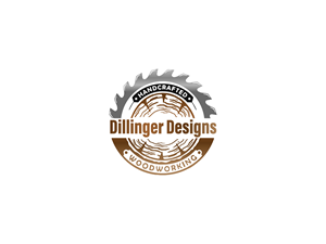 Logo Design by Hieroglyphics for this project | Design: #29601729