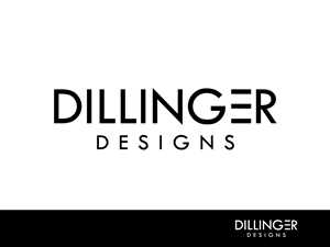 Diseño de Logo por Paras Bali para este proyecto | Diseño: #29657472