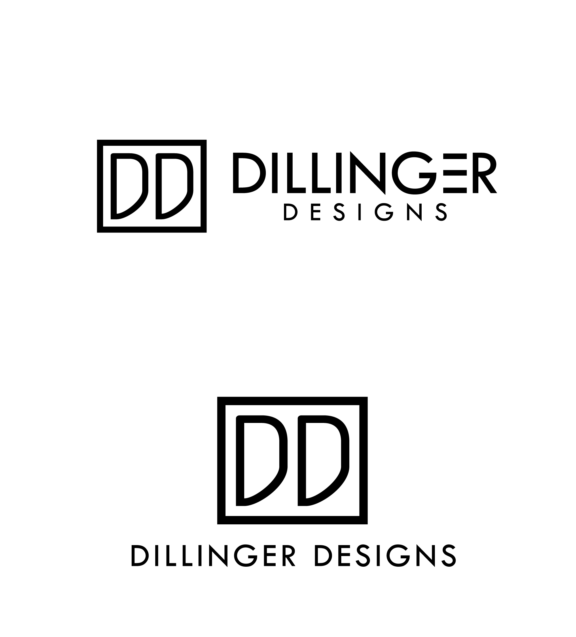 Logo Design by Paras Bali for this project | Design #29657716